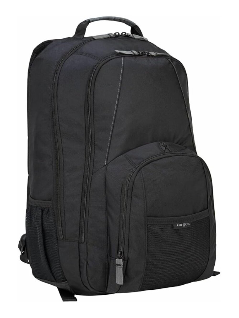 Targus Groove Laptop Backpack for Laptops up to 17-inches